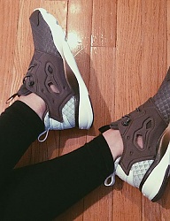 Moda Buty Sportowe - 3090859