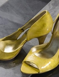 Moda Buty Pozostałe - 38265