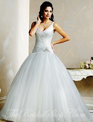 Moda Ciuchy Pozostałe - 37356