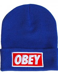 Moda Dodatki Nakrycia głowy - 1686867