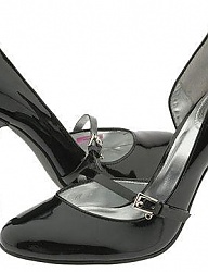 Moda Buty Pozostałe - 52891