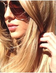 Moda Dodatki Okulary - 2903575