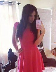 Moda Inne Moda uliczna - 2032960