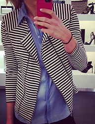 Moda Okrycia Pozostałe - 2160539