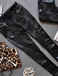 Moda Spodnie - 1253023