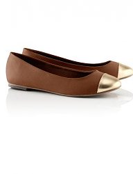 Moda Buty Pozostałe - 1260784