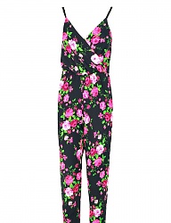 Moda Spodnie Kombinezony - 2713490
