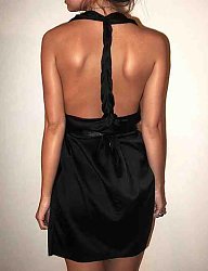 Moda Sukienki - 1072896