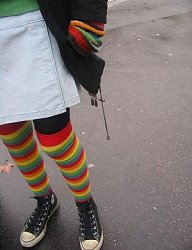 Moda Ciuchy Pozostałe - 961748