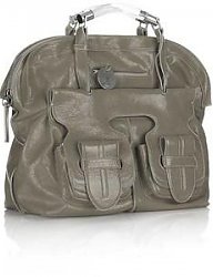 Moda Torebki Pozostałe - 916073