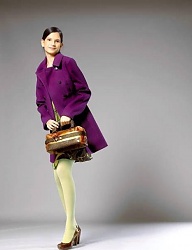 Moda Ciuchy Pozostałe - 58770