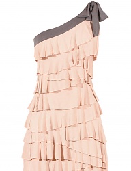 Moda Sukienki Pozostałe - 509439