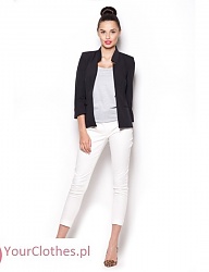 Moda Okrycia Marynarki i żakiety - 2793374