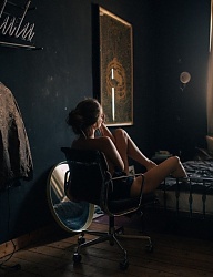 Misz-masz - 3248447