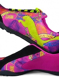 Moda Buty Pozostałe - 50175