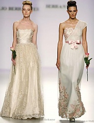 Moda Ślub Suknie ślubne - 1286751
