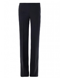 Moda Spodnie Materiałowe - 2587697