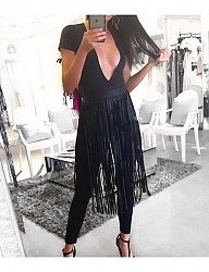 Moda Ciuchy Pozostałe - 3147183