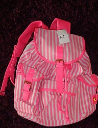 Moda Torebki Pozostałe - 2655994