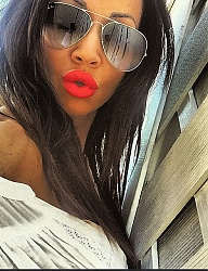 Moda Dodatki Okulary - 2964877
