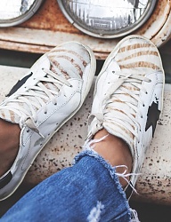 Moda Buty Pozostałe - 3210609