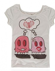 Moda Ciuchy Pozostałe - 57769