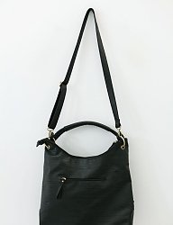 Moda Torebki Pozostałe - 911515