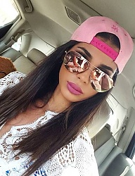 Moda Dodatki Okulary - 3182555
