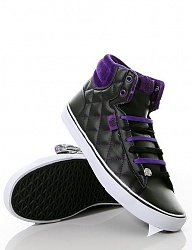 Moda Buty Pozostałe - 138463