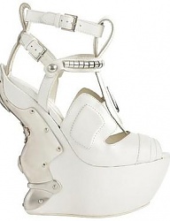 Moda Buty Pozostałe - 1266638