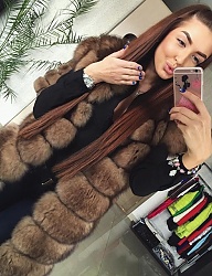 Moda Ciuchy Pozostałe - 3130587