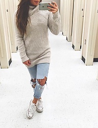 Moda Ciuchy Pozostałe - 3150237