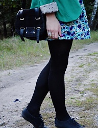 Moda Ciuchy Pozostałe - 1189548