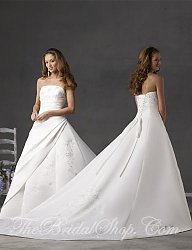 Moda Ciuchy Pozostałe - 37215