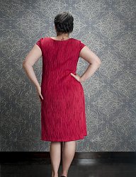 Moda Spódnice - 1259311