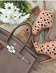 Moda Buty Sandały - 3152162