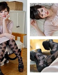 Moda Ciuchy Pozostałe - 967892