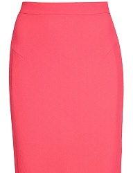 Moda Spódnice Średnie - 2641471