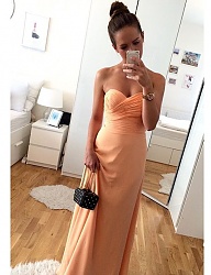 Moda Sukienki Wieczorowe - 3150010