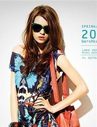 Moda Sukienki - 1087691