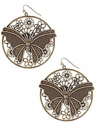 Moda Dodatki Pozostałe - 692833