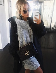 Moda Ciuchy Pozostałe - 3265342