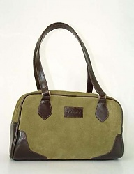 Moda Torebki Pozostałe - 964976