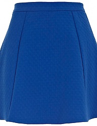 Moda Spódnice Średnie - 2553798