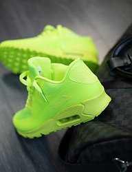 Moda Buty Sportowe - 2676707