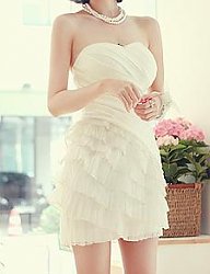 Moda Sukienki - 1095803