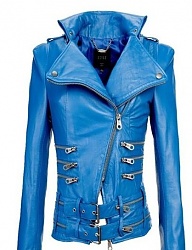 Moda Okrycia Kurtki - 1655975