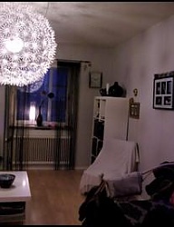 Wnętrza Mój pokój - 718236