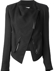 Moda Okrycia Marynarki i żakiety - 2694098