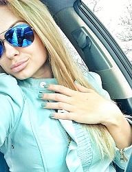 Moda Dodatki Okulary - 2675825